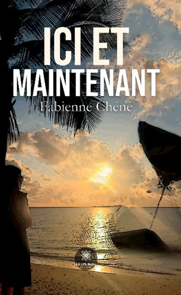 Picture of Ici et maintenant