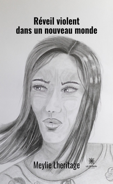 Image de Réveil violent dans un nouveau monde