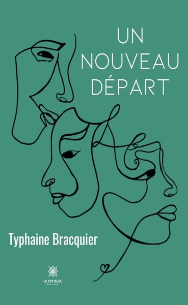 Picture of Un nouveau départ