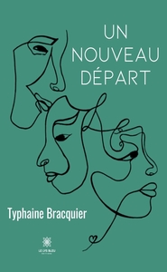 Picture of Un nouveau départ