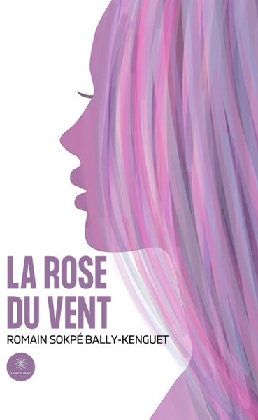 Picture of La rose du vent
