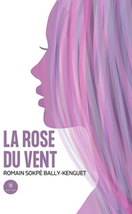 Picture of La rose du vent