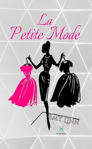 Image de La Petite Mode