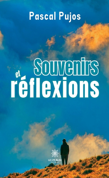 Picture of Souvenirs et réflexions