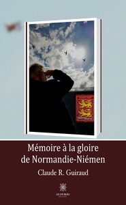 Picture of Mémoire à la gloire de Normandie-Niémen