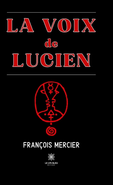 Picture of La voix de Lucien