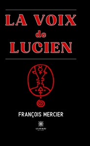 Picture of La voix de Lucien