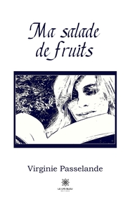 Picture of Ma salade de fruits