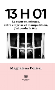 Image de 13 H 01