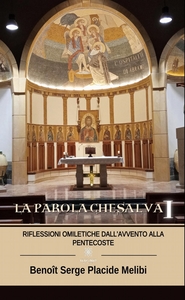 Picture of La Parola che salva II