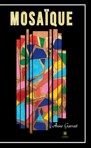 Picture of Mosaïque