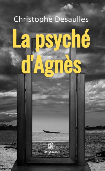 Picture of La psyché d'Agnès