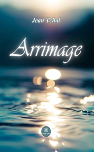 Picture of Arrimage