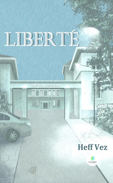 Image de Liberté