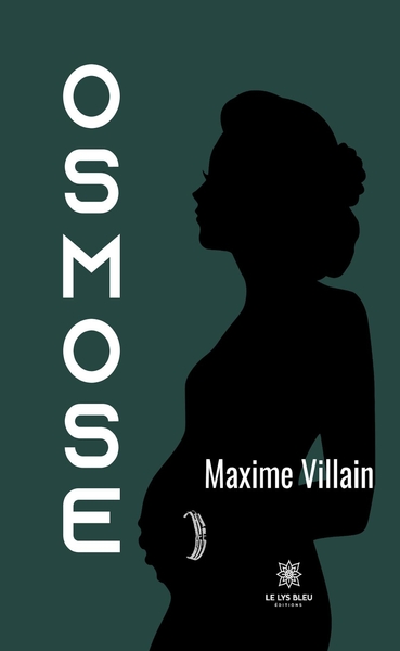 Picture of Osmose