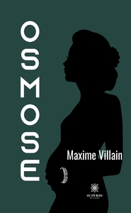 Picture of Osmose