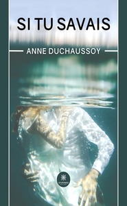 Image de Si tu savais