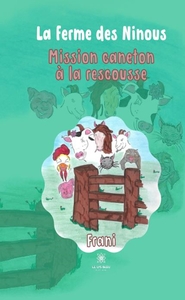 Picture of La ferme des Ninous