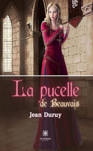 Picture of La pucelle de Beauvais
