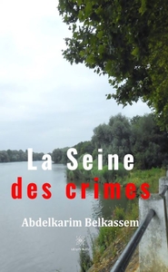 Picture of La Seine des crimes