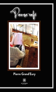 Image de Pause-café