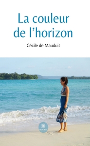 Picture of La couleur de l'horizon