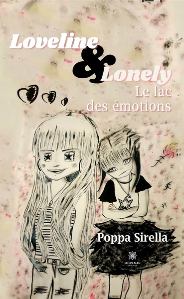 Picture of Loveline & Lonely