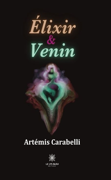 Image de Élixir et Venin