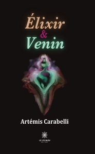 Image de Élixir et Venin