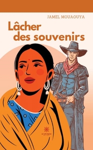 Picture of La vigie du royaume d'en haut