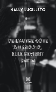 Image de De l'autre côté du miroir