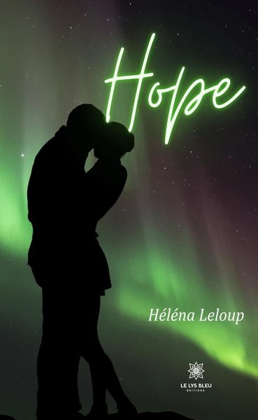 Picture of Hope