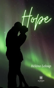 Picture of Hope
