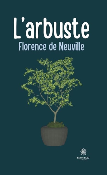 Picture of L'arbuste