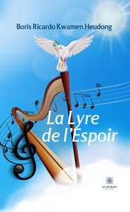 Picture of La Lyre de l'Espoir