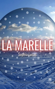 Picture of La Marelle
