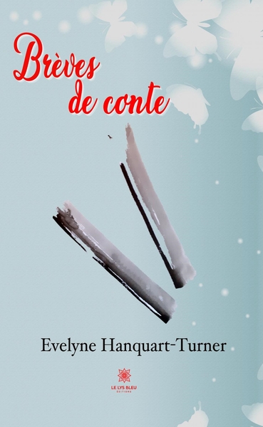 Image de Brèves de conte