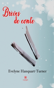 Image de Brèves de conte