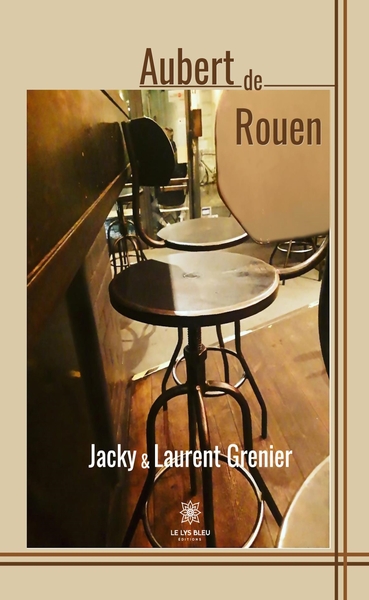 Image de Aubert de Rouen