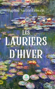 Image de Les lauriers d'hiver