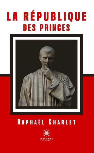 Picture of La République des princes