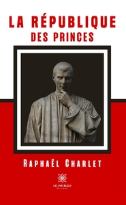 Picture of La République des princes
