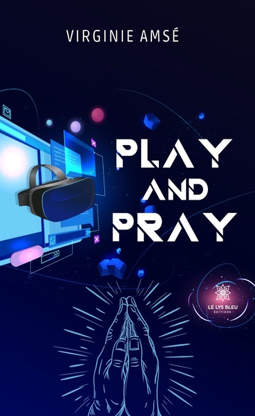 Picture of Play and pray