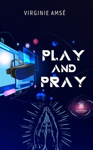 Picture of Play and pray
