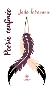 Picture of Poésie confinée