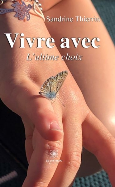 Picture of Vivre avec