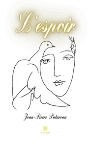 Picture of L'espoir
