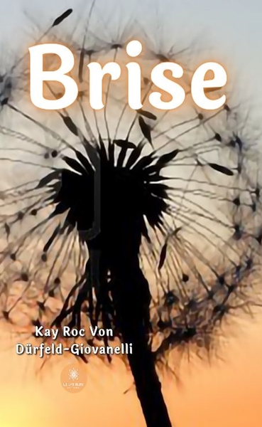 Picture of Brise