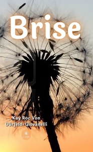 Picture of Brise