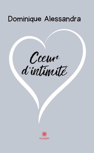 Picture of Coeur d'intimité